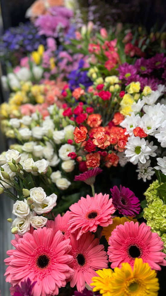 Navigating Flower Arrangement Pricing: Understanding Value and Quality