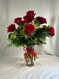 Valentine's "I Love You Everyday" Bouquet